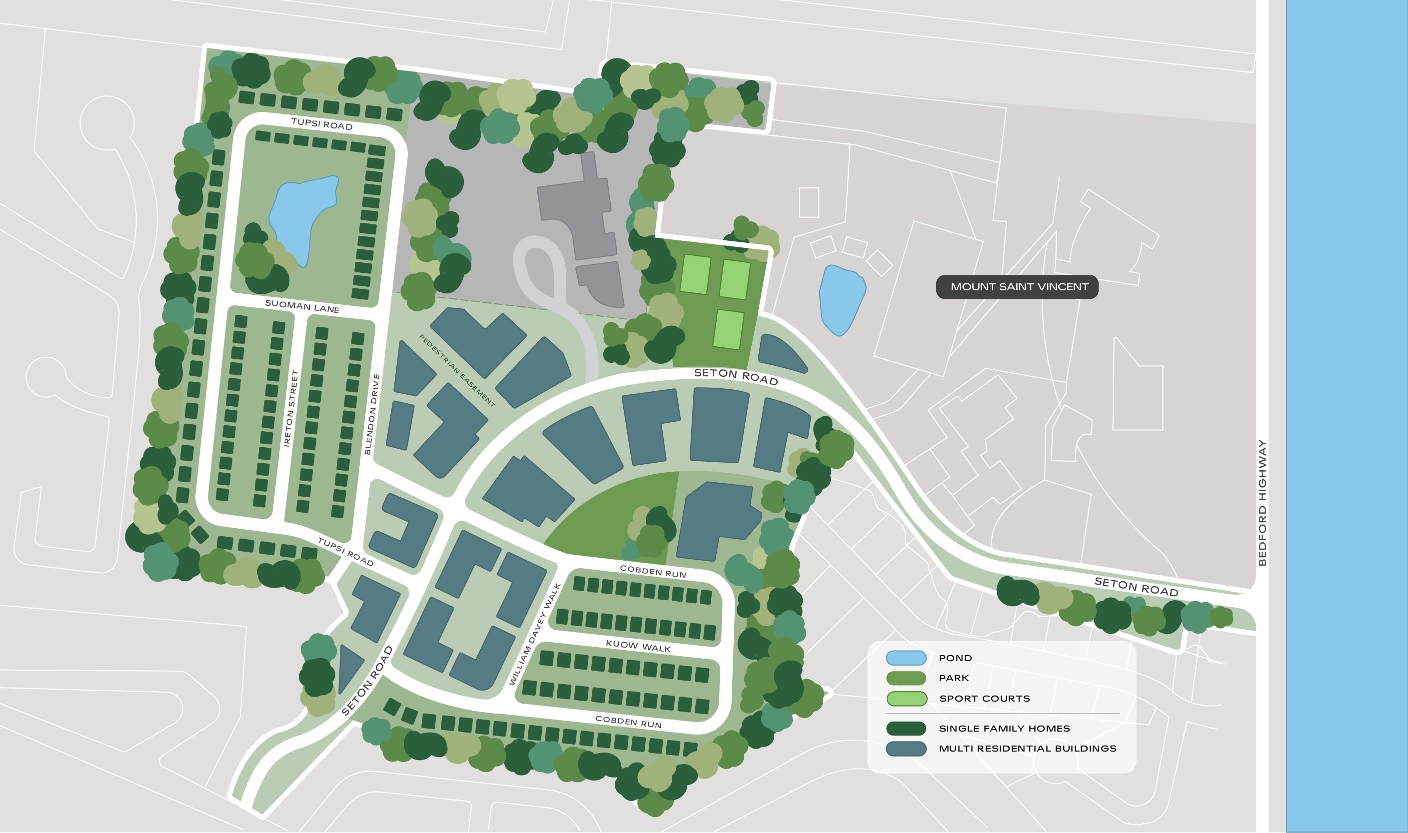 SWP3297-SetonRidgeLandingPage-Map-Final_page-0001