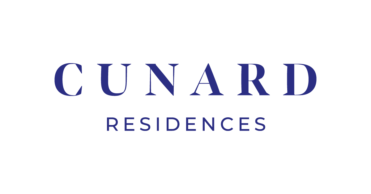 Welcome to Seton Ridge: Luxury Rentals & Live+Work Spaces | Halifax ...