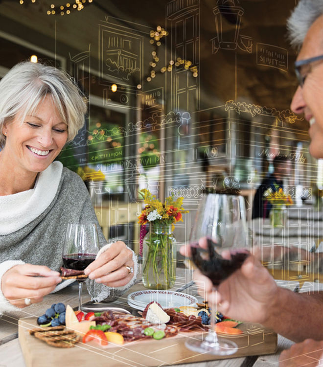 shutterstock_1123013393-1