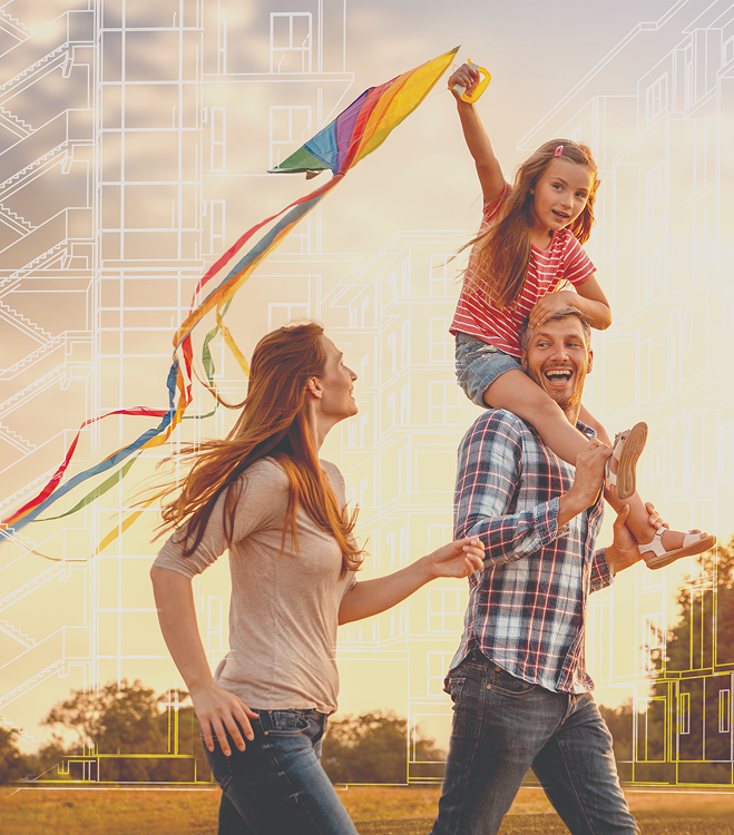 Decorative Right Image